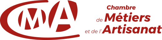 Chambre de Métiers et de l'Artisanat