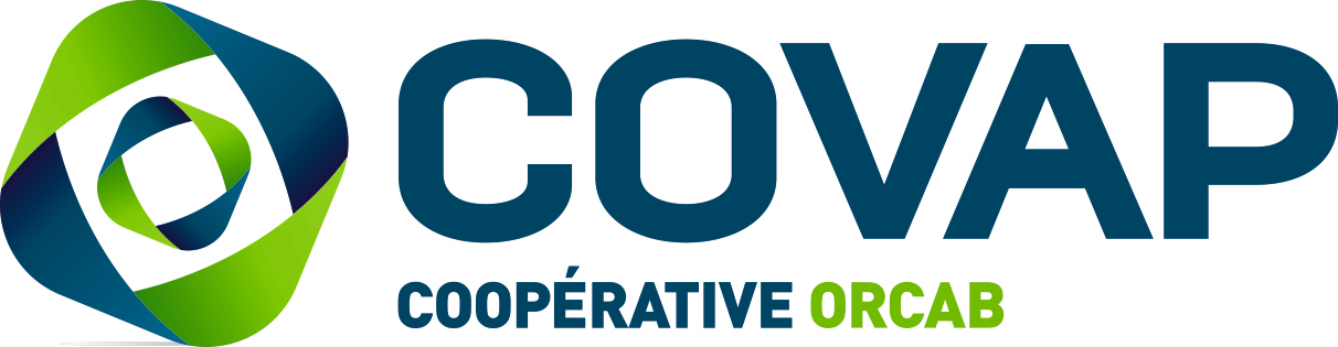 COVAP