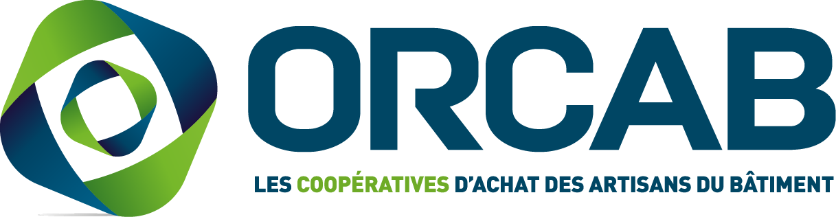 ORCAB