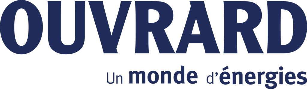 Ouvrard