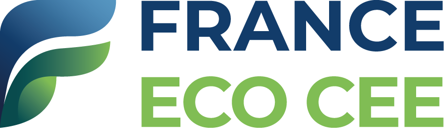 France ECO CEE